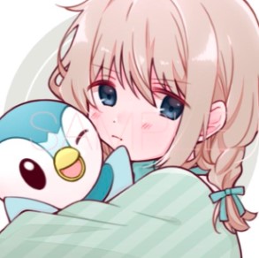 ユキムラチャン　絵